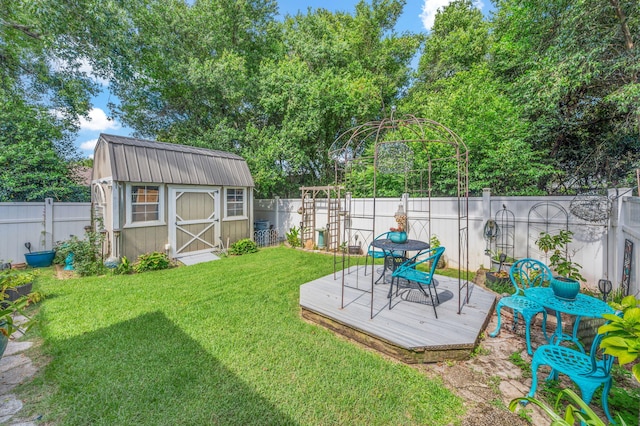 206 Snapper Dr Unit 14, Destin, FL 32541 - photo 46