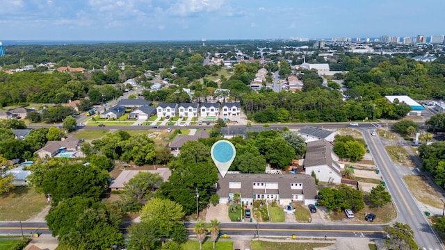 206 Snapper Dr Unit 14, Destin, FL 32541 - photo 47
