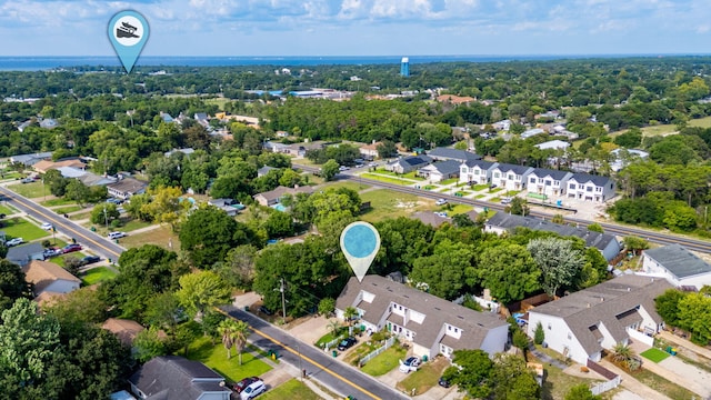 206 Snapper Dr Unit 14, Destin, FL 32541 - photo 48