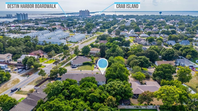 206 Snapper Dr Unit 14, Destin, FL 32541 - photo 50