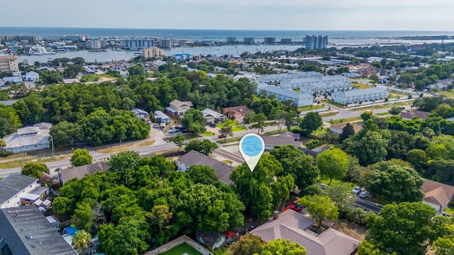 206 Snapper Dr Unit 14, Destin, FL 32541 - photo 51