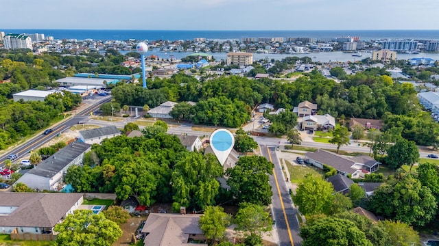 206 Snapper Dr Unit 14, Destin, FL 32541 - photo 52