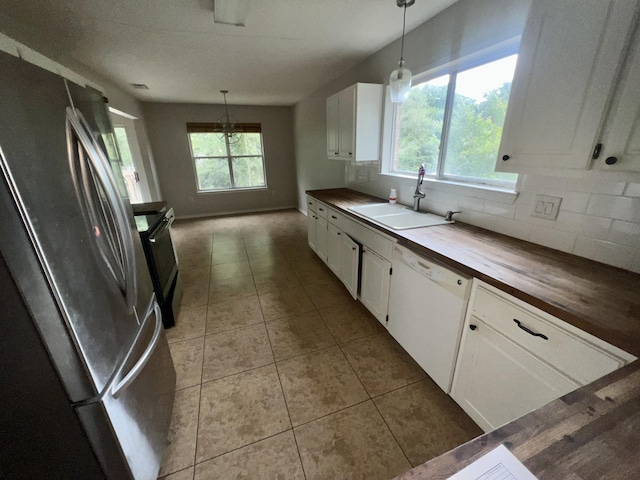 4746 Connor Dr, Crestview, FL 32539 - photo 4