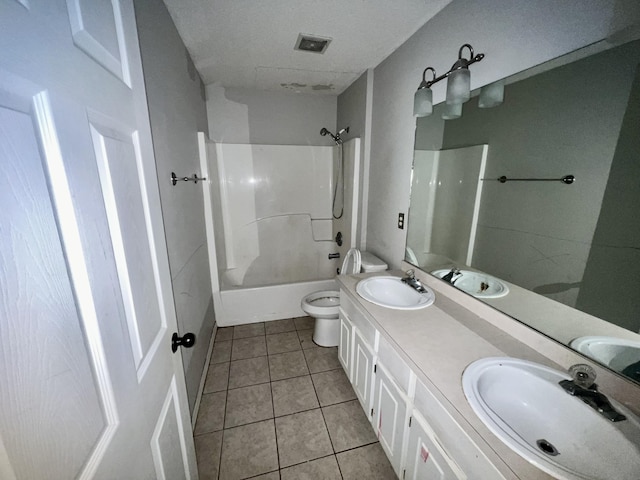 4746 Connor Dr, Crestview, FL 32539 - photo 9