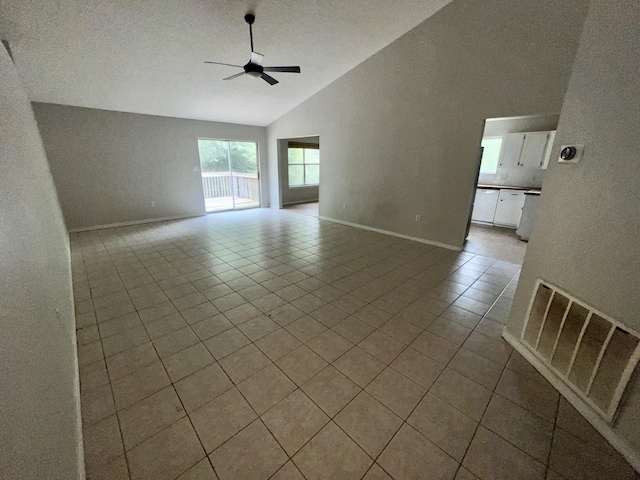 4746 Connor Dr, Crestview, FL 32539 - photo 2