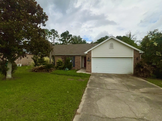 4746 Connor Dr, Crestview, FL 32539 - photo 1