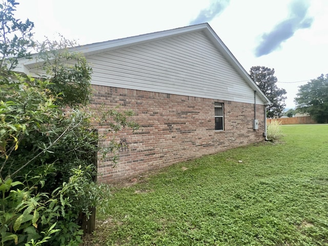 4746 Connor Dr, Crestview, FL 32539 - photo 17