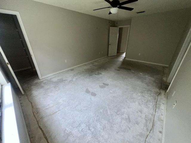 4746 Connor Dr, Crestview, FL 32539 - photo 12