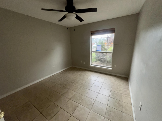 4746 Connor Dr, Crestview, FL 32539 - photo 8