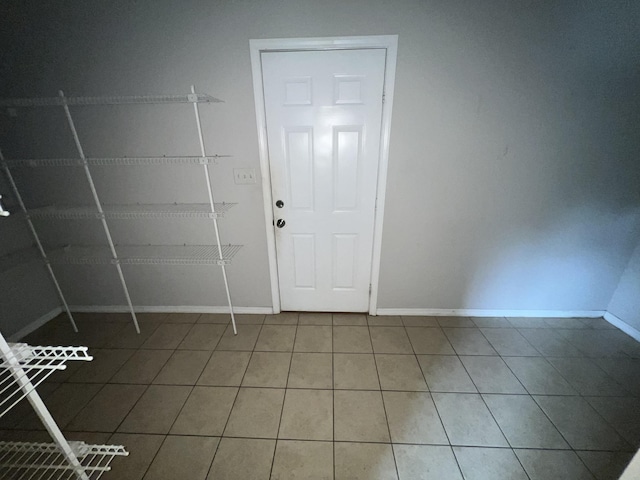 4746 Connor Dr, Crestview, FL 32539 - photo 14