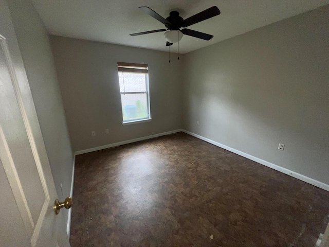 4746 Connor Dr, Crestview, FL 32539 - photo 10