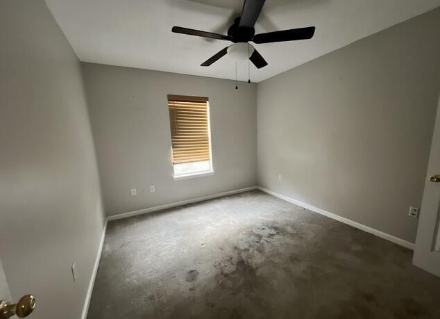 4746 Connor Dr, Crestview, FL 32539 - photo 11