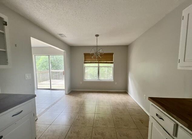 4746 Connor Dr, Crestview, FL 32539 - photo 6