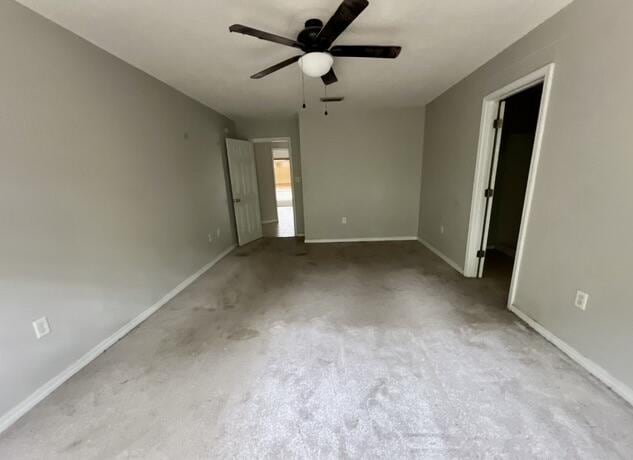 4746 Connor Dr, Crestview, FL 32539 - photo 13