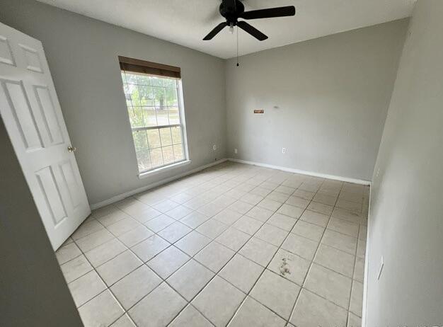 4746 Connor Dr, Crestview, FL 32539 - photo 7