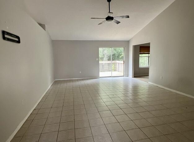 4746 Connor Dr, Crestview, FL 32539 - photo 3