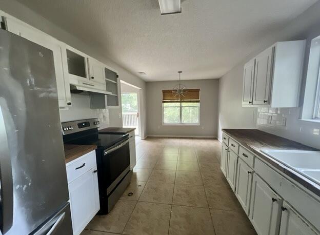 4746 Connor Dr, Crestview, FL 32539 - photo 5