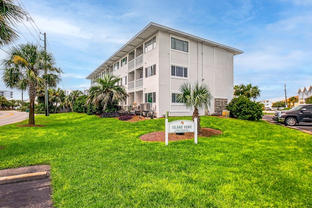 485 Gulf Shore Dr Unit 302, Destin, FL 32541 - photo 23