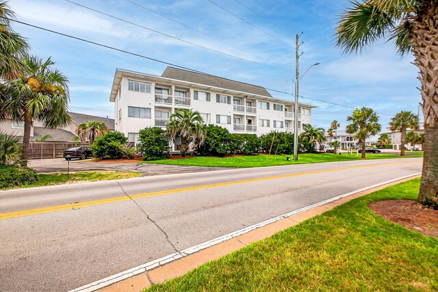 485 Gulf Shore Dr Unit 302, Destin, FL 32541 - photo 24