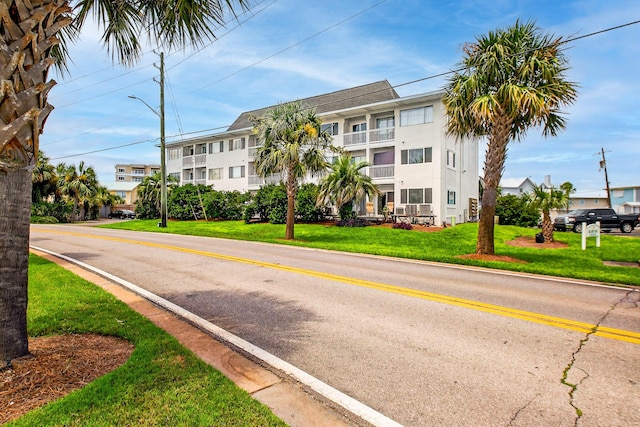 485 Gulf Shore Dr Unit 302, Destin, FL 32541 - photo 25