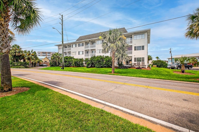 485 Gulf Shore Dr Unit 302, Destin, FL 32541 - photo 26