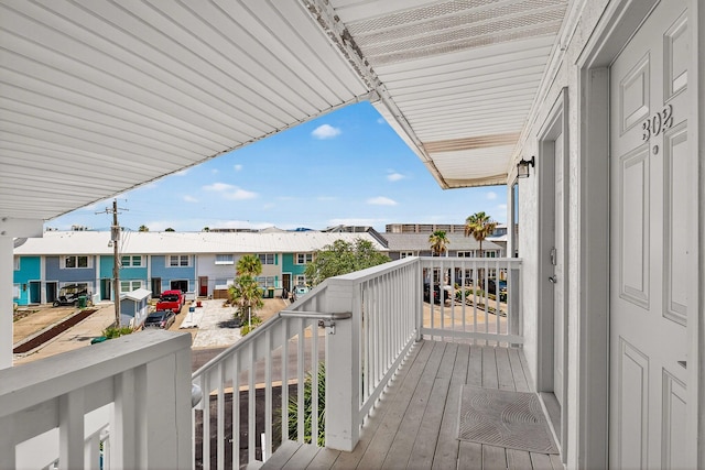 485 Gulf Shore Dr Unit 302, Destin, FL 32541 - photo 20