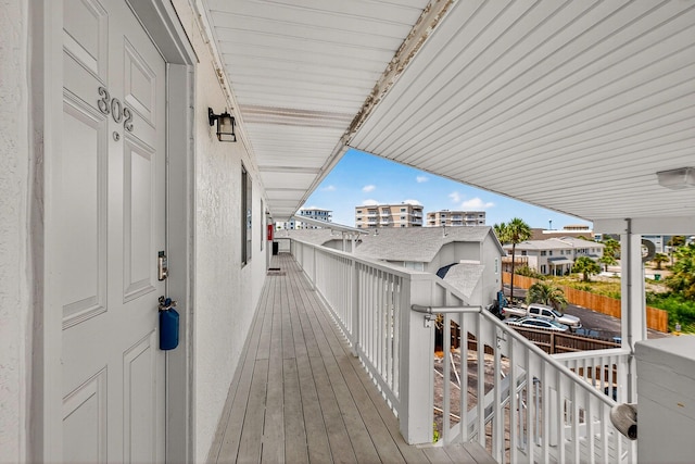 485 Gulf Shore Dr Unit 302, Destin, FL 32541 - photo 21