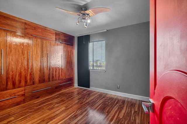 485 Gulf Shore Dr Unit 302, Destin, FL 32541 - photo 16