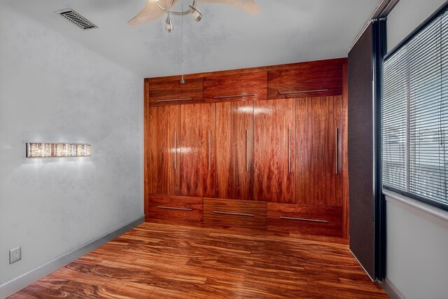 485 Gulf Shore Dr Unit 302, Destin, FL 32541 - photo 17