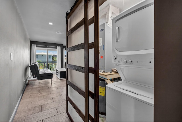 485 Gulf Shore Dr Unit 302, Destin, FL 32541 - photo 13
