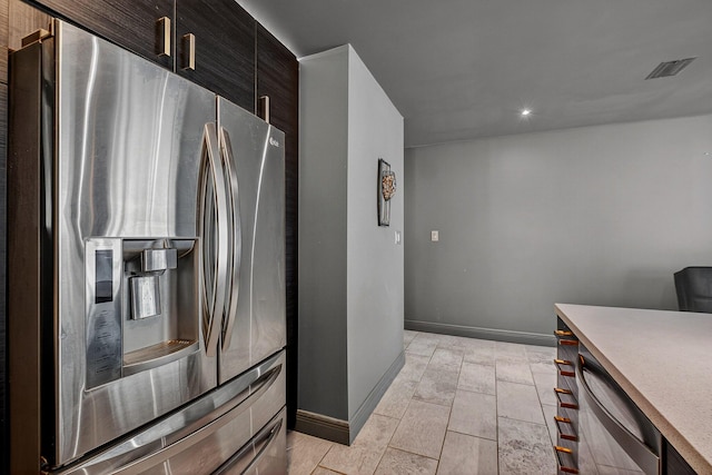 485 Gulf Shore Dr Unit 302, Destin, FL 32541 - photo 10