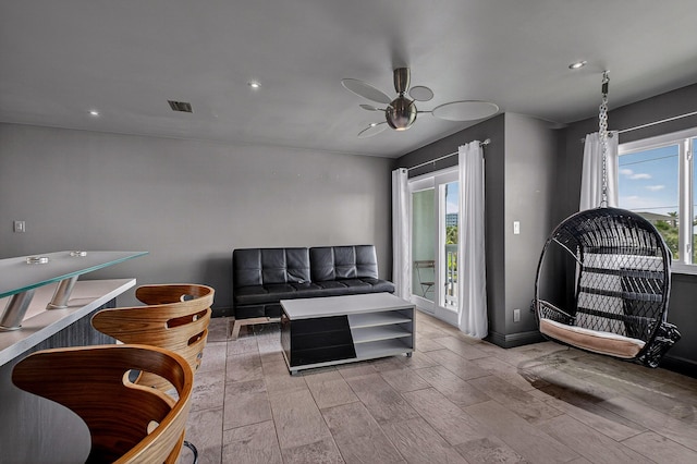 485 Gulf Shore Dr Unit 302, Destin, FL 32541 - photo 12
