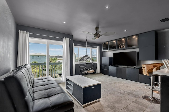 485 Gulf Shore Dr Unit 302, Destin, FL 32541 - photo 1