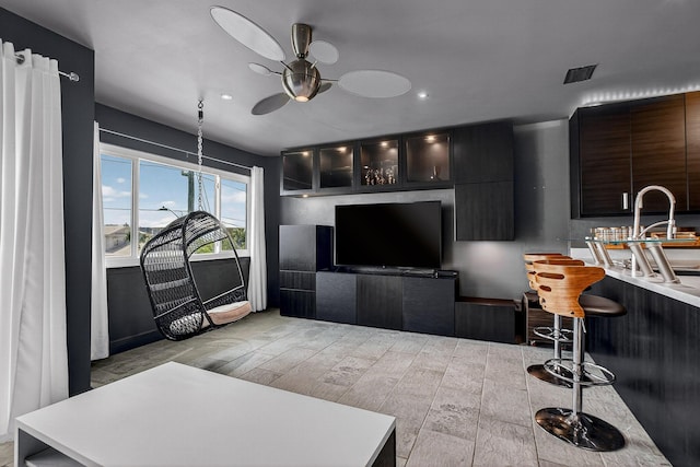 485 Gulf Shore Dr Unit 302, Destin, FL 32541 - photo 2