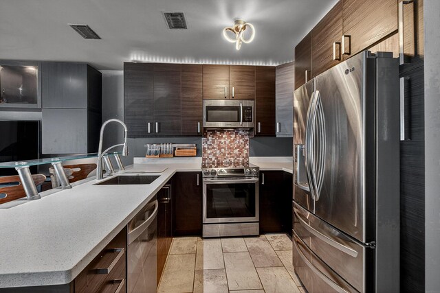 485 Gulf Shore Dr Unit 302, Destin, FL 32541 - photo 8