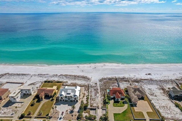 485 Gulf Shore Dr Unit 302, Destin, FL 32541 - photo 22