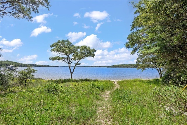 418 Colbert Ave, Pensacola, FL 32507 - photo 22