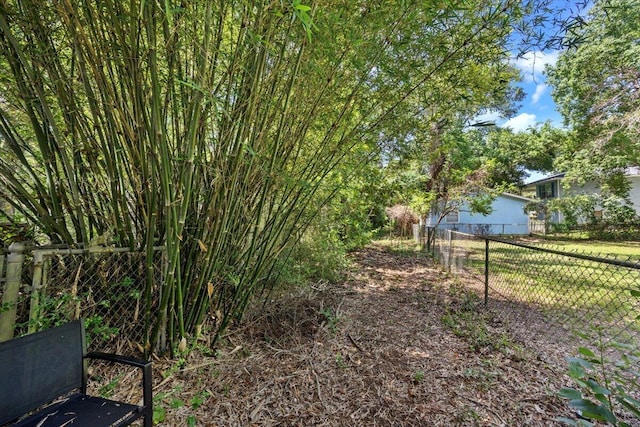 418 Colbert Ave, Pensacola, FL 32507 - photo 21