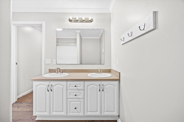 418 Colbert Ave, Pensacola, FL 32507 - photo 15