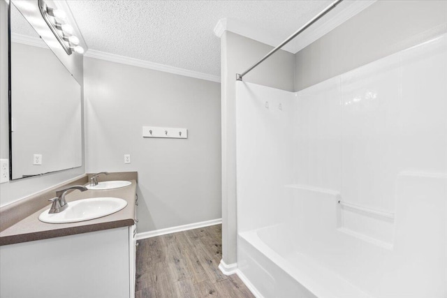 418 Colbert Ave, Pensacola, FL 32507 - photo 14