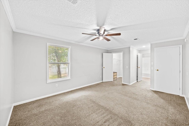 418 Colbert Ave, Pensacola, FL 32507 - photo 12