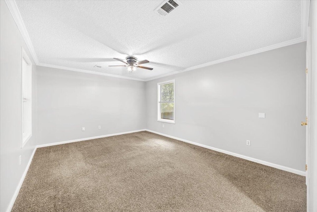 418 Colbert Ave, Pensacola, FL 32507 - photo 16