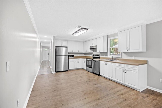 418 Colbert Ave, Pensacola, FL 32507 - photo 18