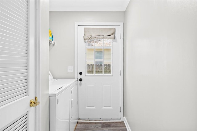 418 Colbert Ave, Pensacola, FL 32507 - photo 20