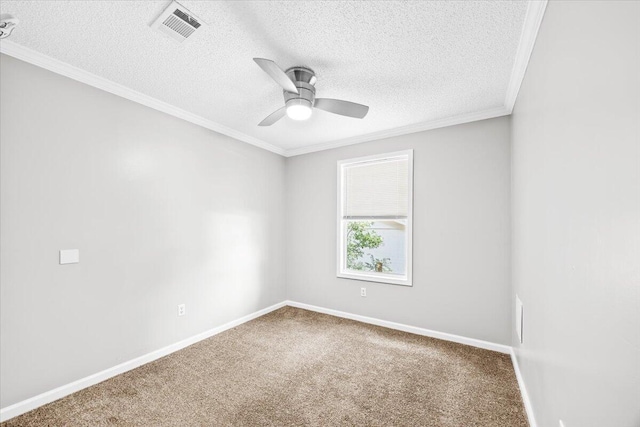 418 Colbert Ave, Pensacola, FL 32507 - photo 8