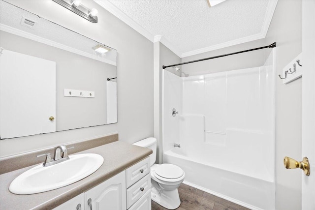 418 Colbert Ave, Pensacola, FL 32507 - photo 9