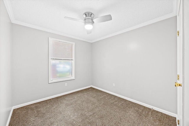 418 Colbert Ave, Pensacola, FL 32507 - photo 10