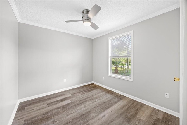 418 Colbert Ave, Pensacola, FL 32507 - photo 11