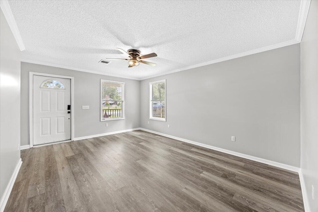 418 Colbert Ave, Pensacola, FL 32507 - photo 7