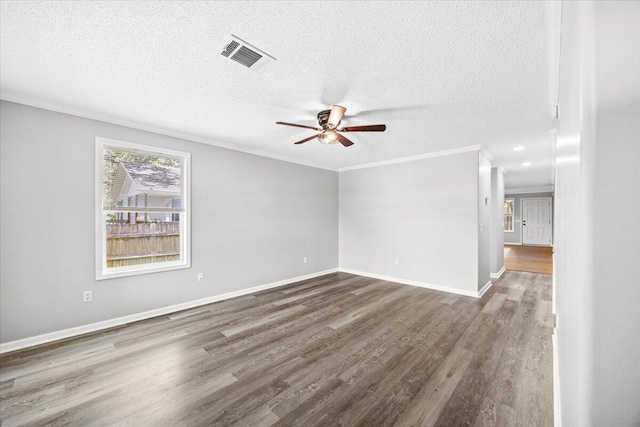418 Colbert Ave, Pensacola, FL 32507 - photo 6